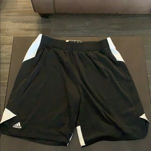 Adidas Shorts